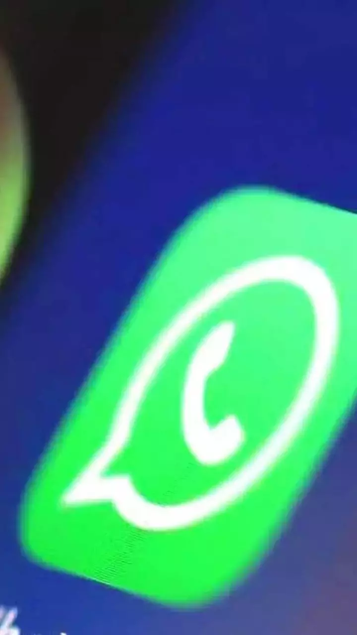 Whatsapp: వాట్సాప్ బిజినెస్ యూజర్లకు షాక్.. ఇకపై మెసేజ్‌లకు డబ్బులు కట్టాల్సిందే!