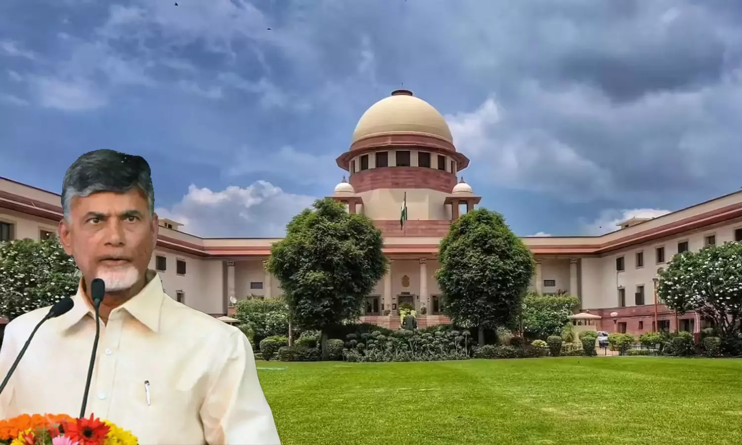 supreme court supreme court