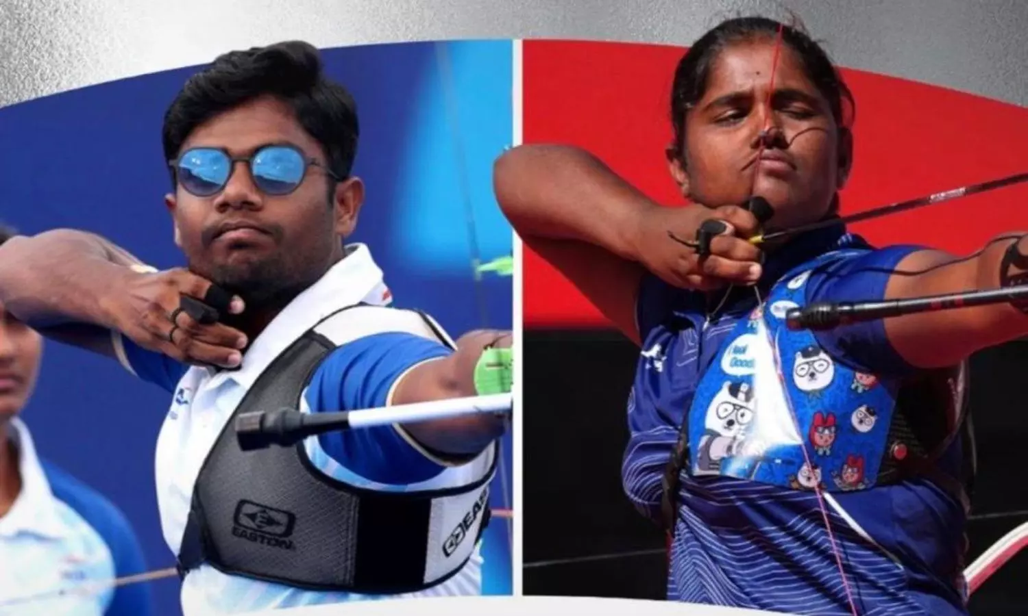 Rayachoti Rayachoti