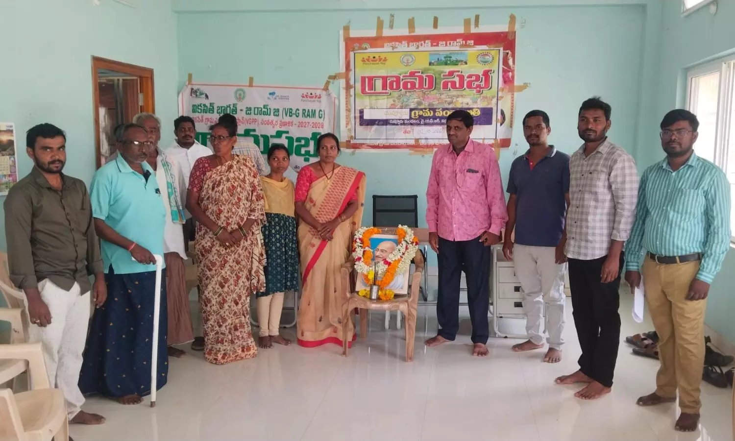 Duvvuru Duvvuru