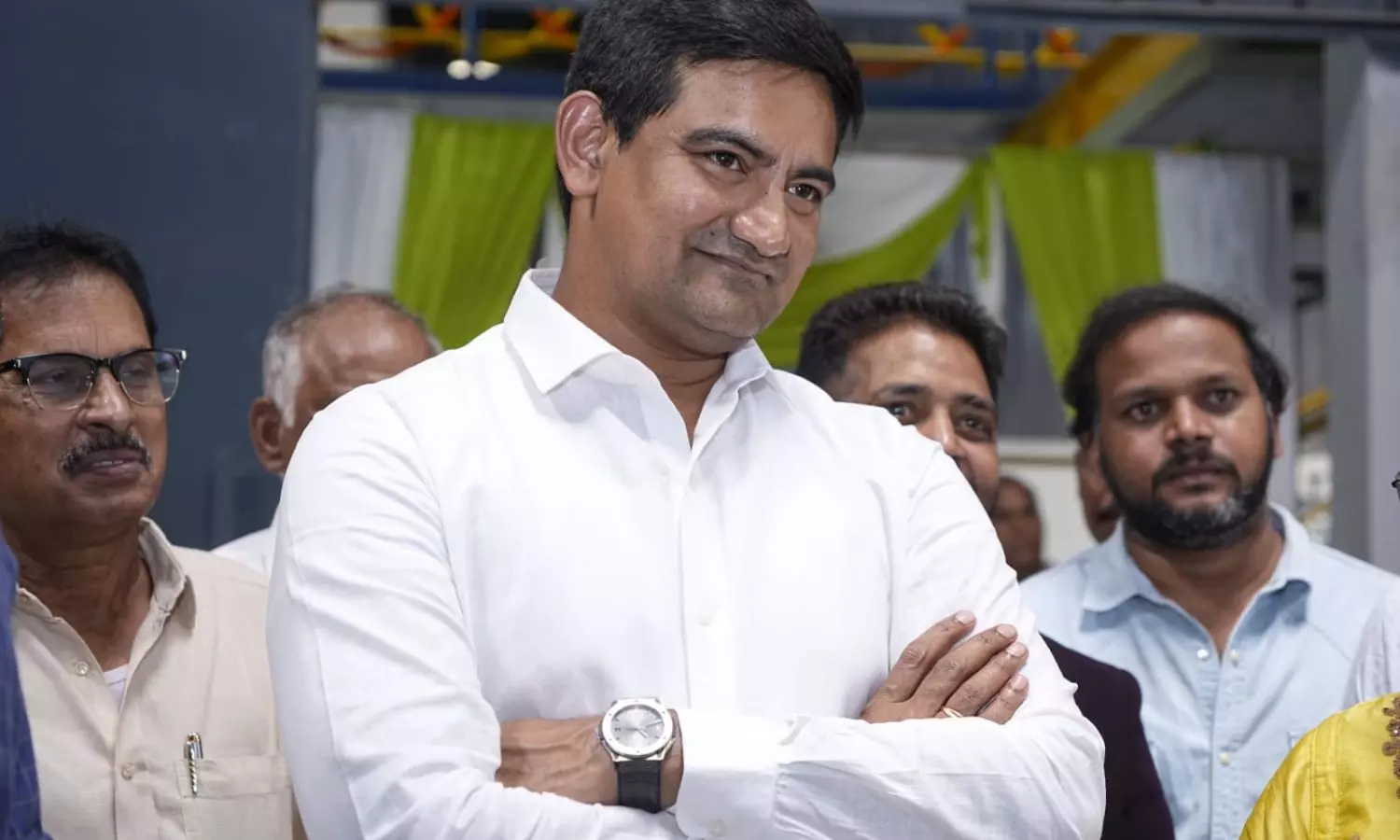 Vizianagaram