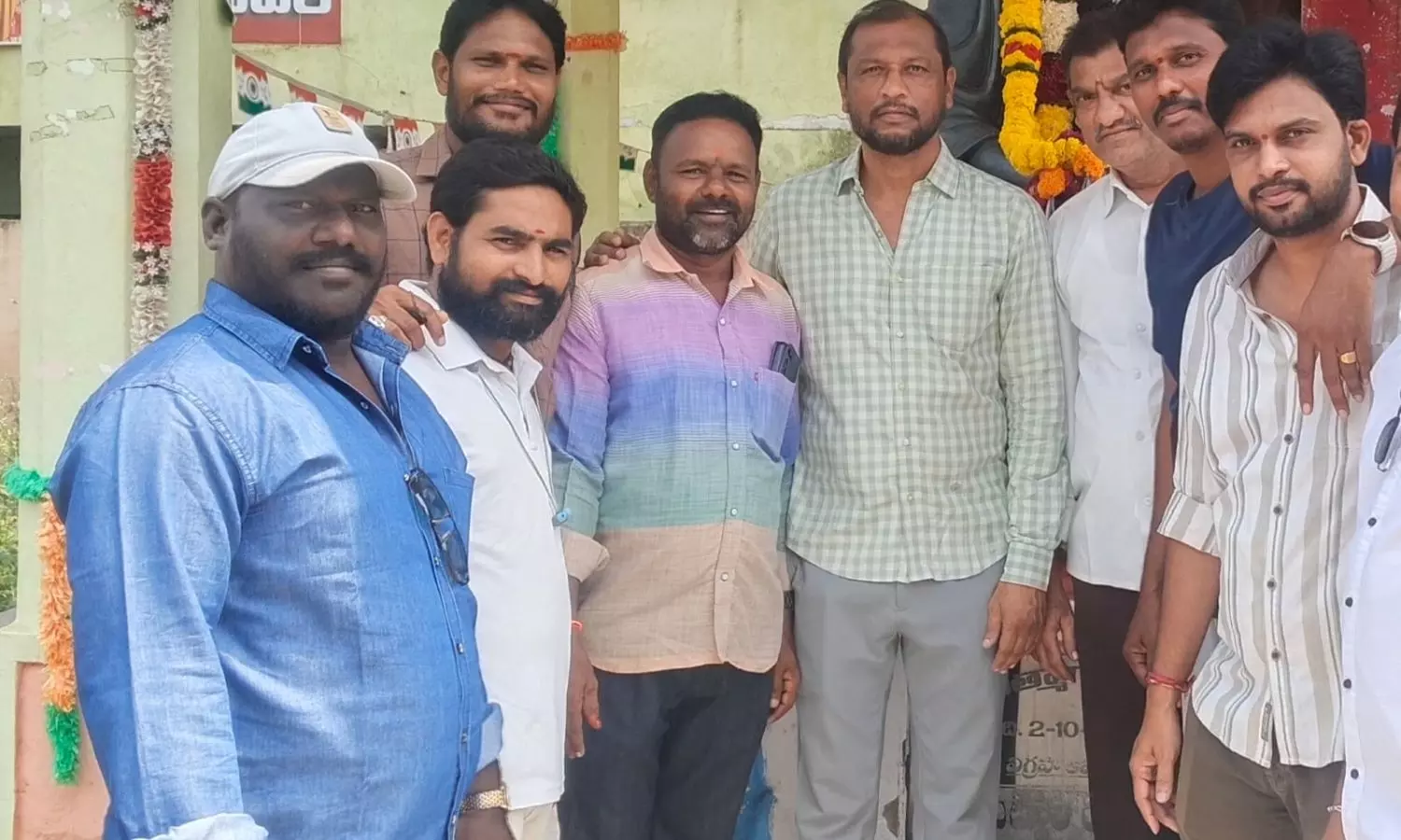 Gokavaram Gokavaram