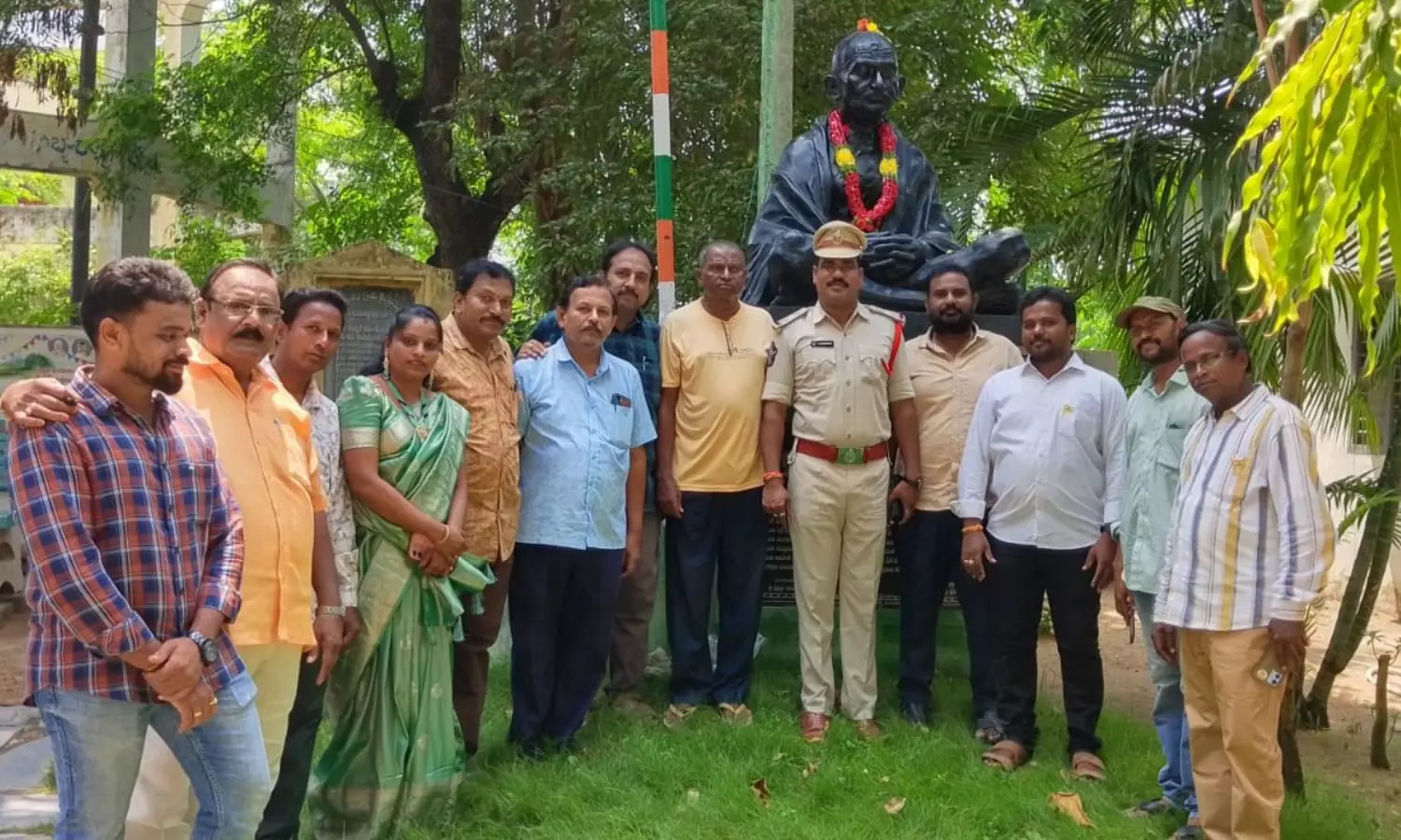 Vetapalem Vetapalem