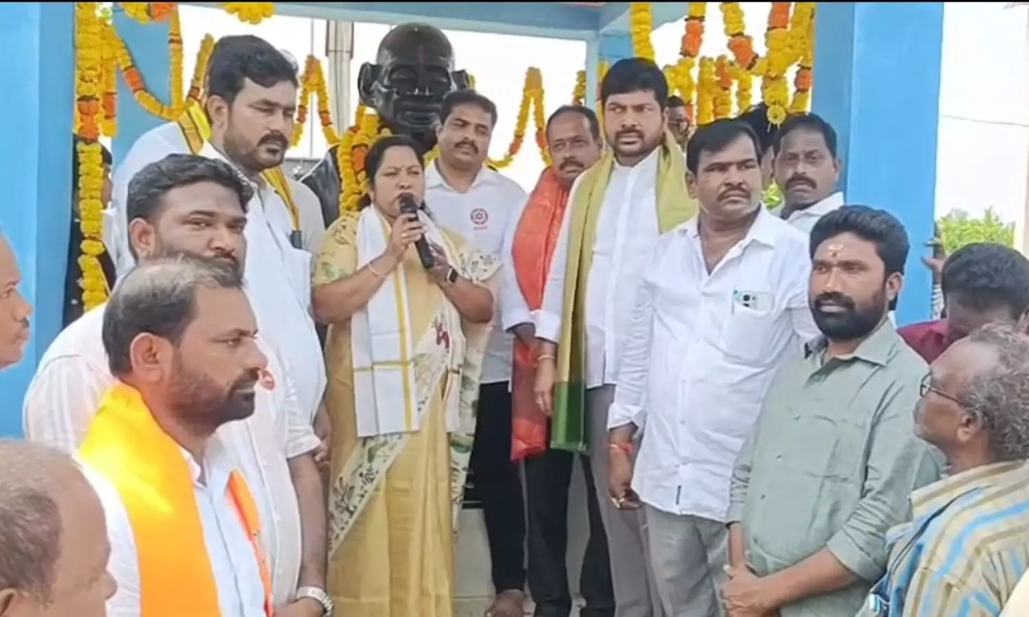Kakinada Kakinada