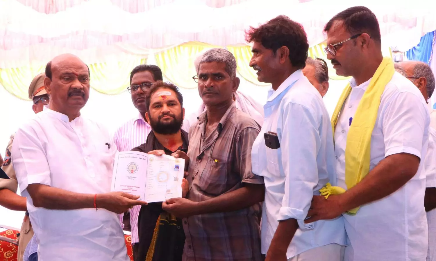 Makavarapalem Makavarapalem