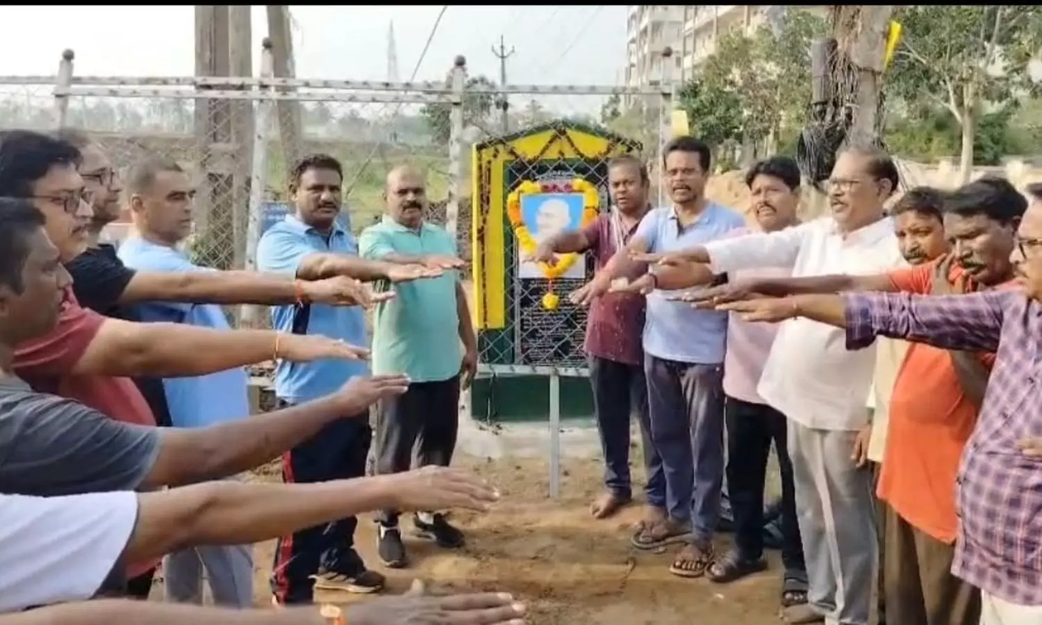 Palakollu
