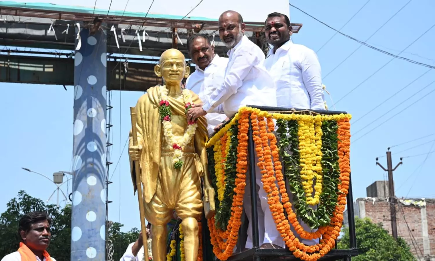 Karimnagar