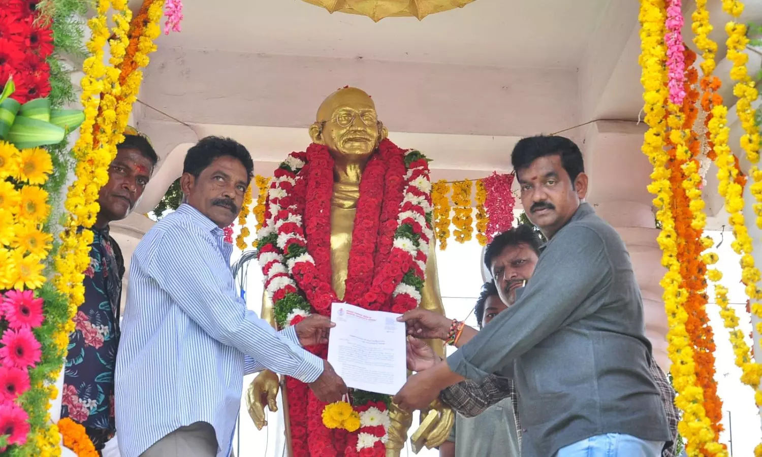 Nellore Nellore