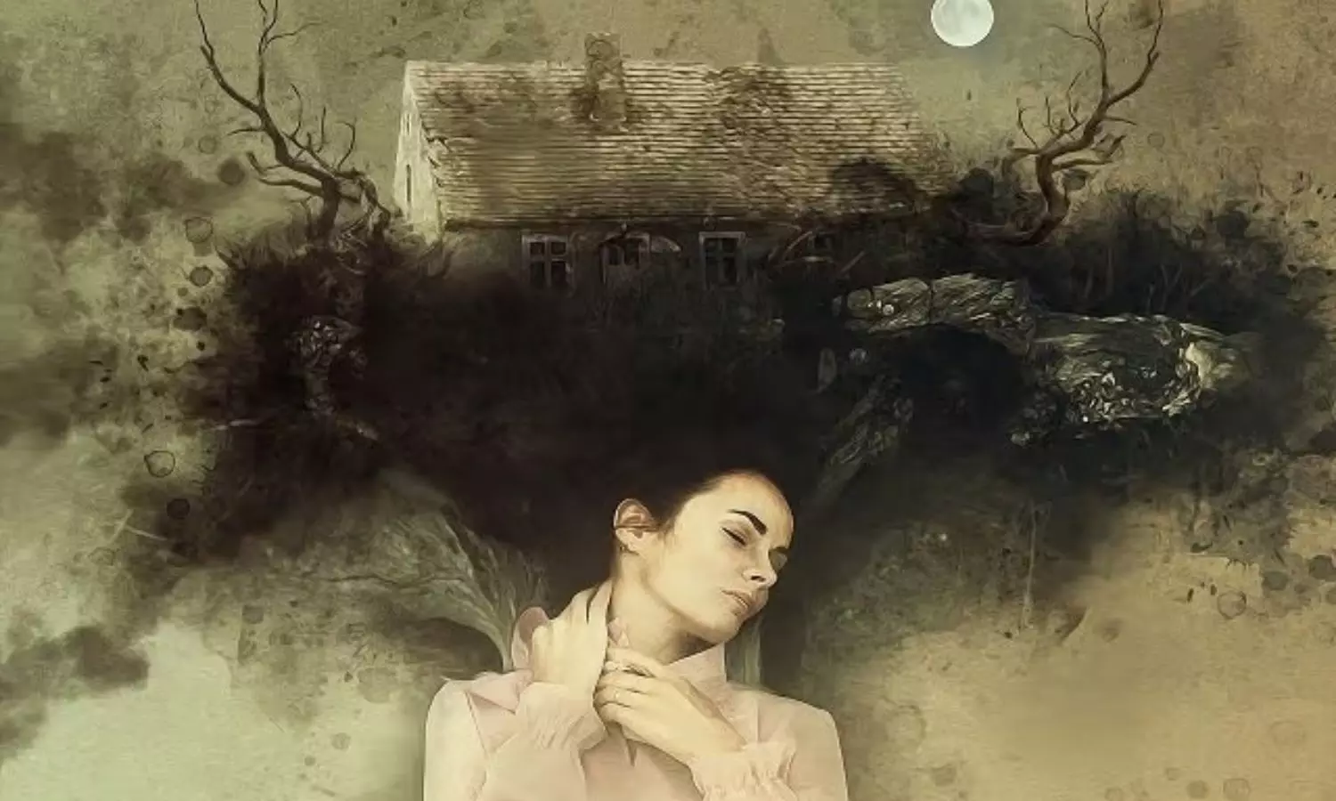 Dream