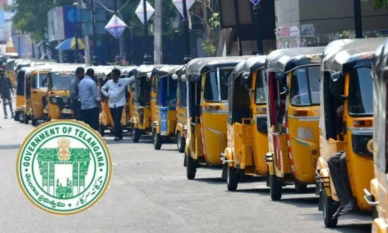 Auto Price Hike Auto Price Hike