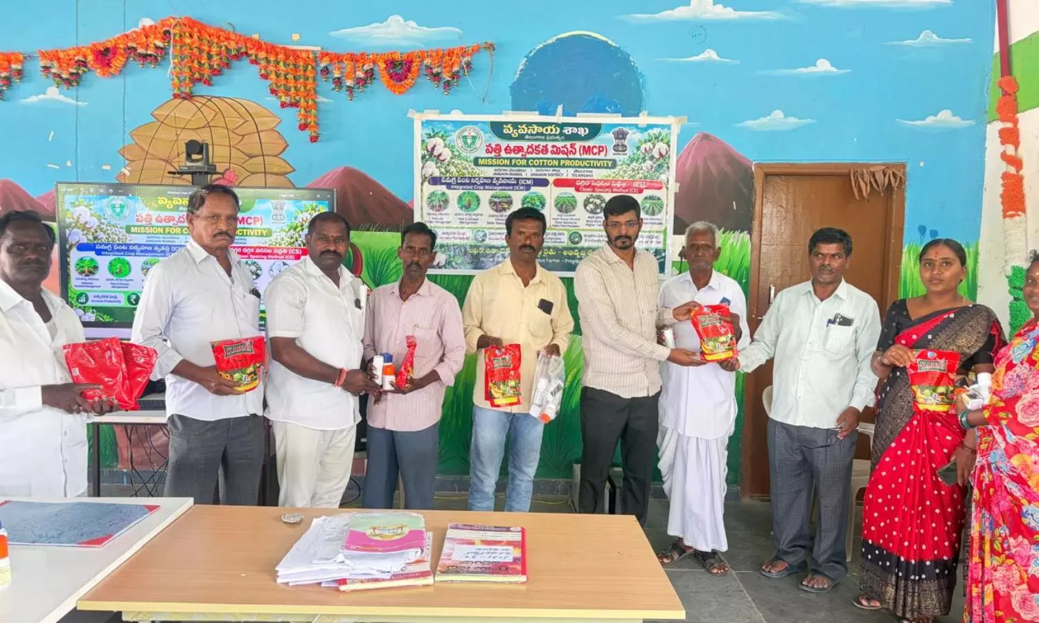 Jangaon Jangaon