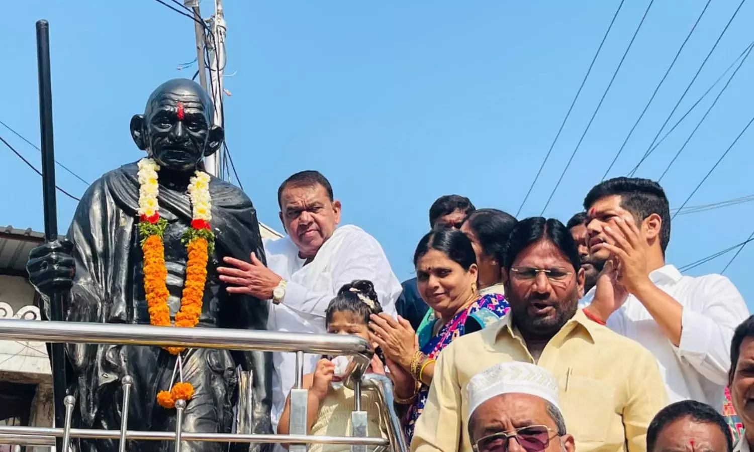 Banswada Banswada