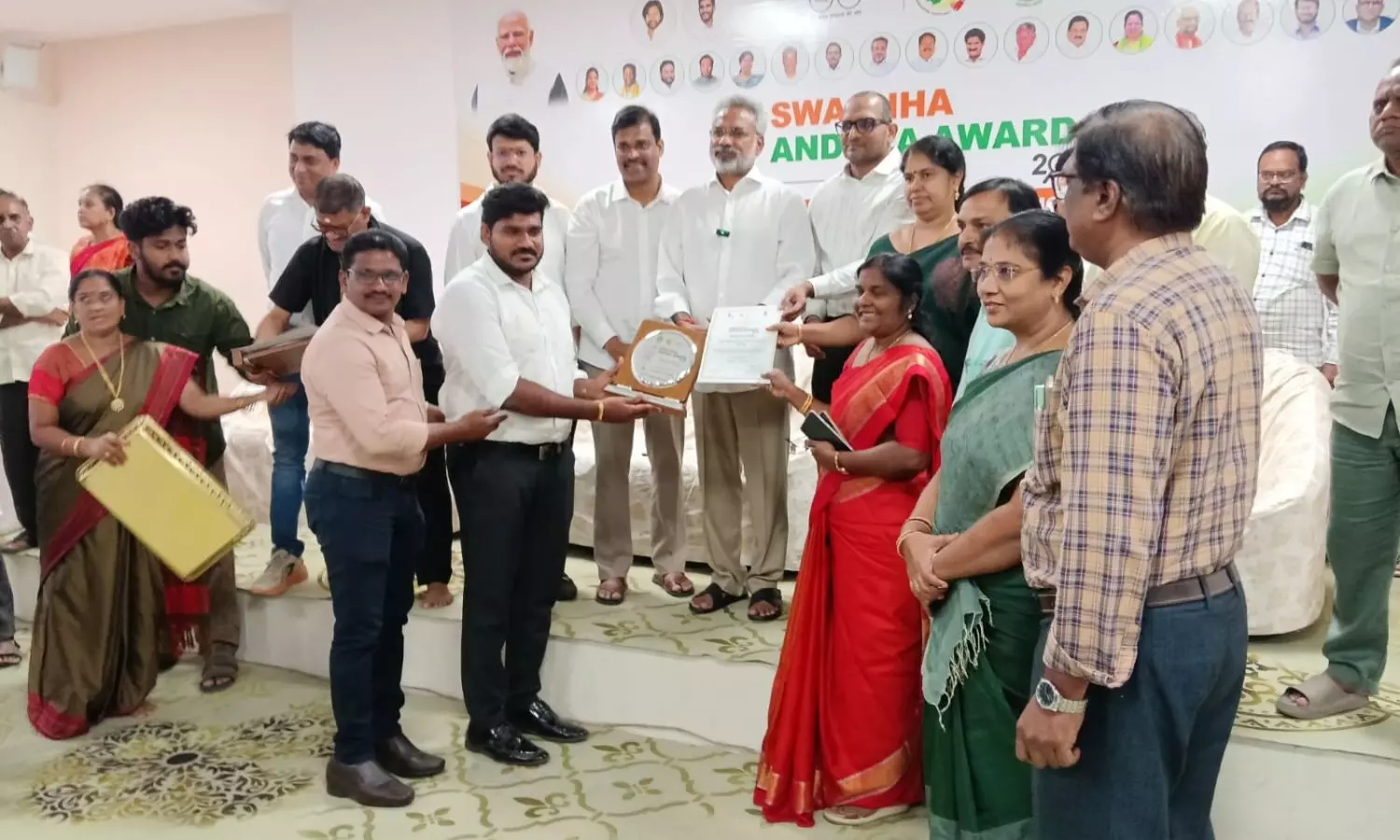 Kakinada Kakinada
