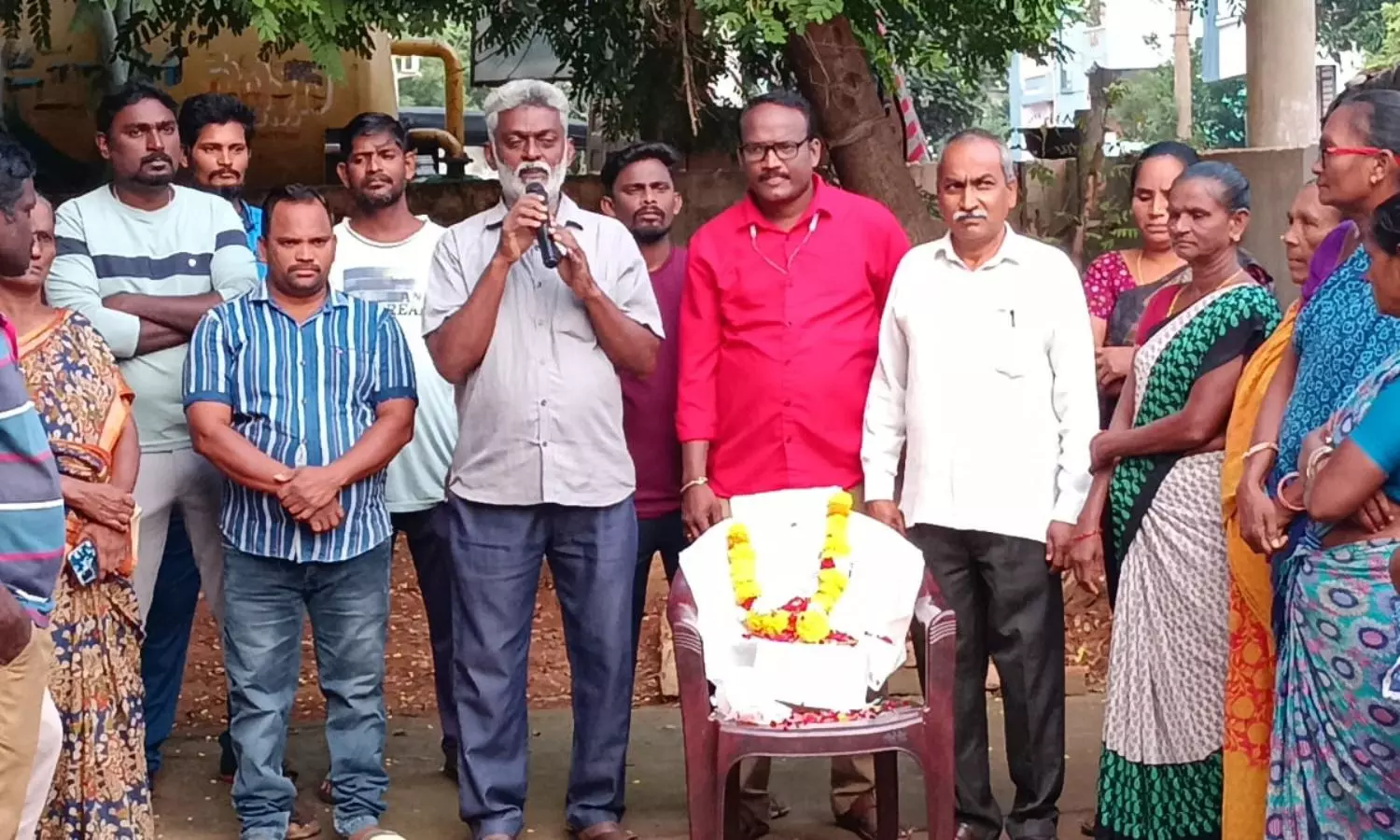 Madhurawada