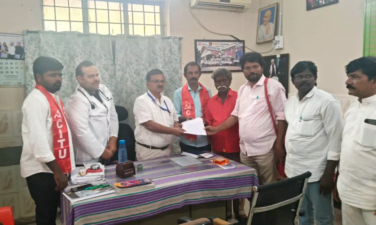 Guntakal Guntakal