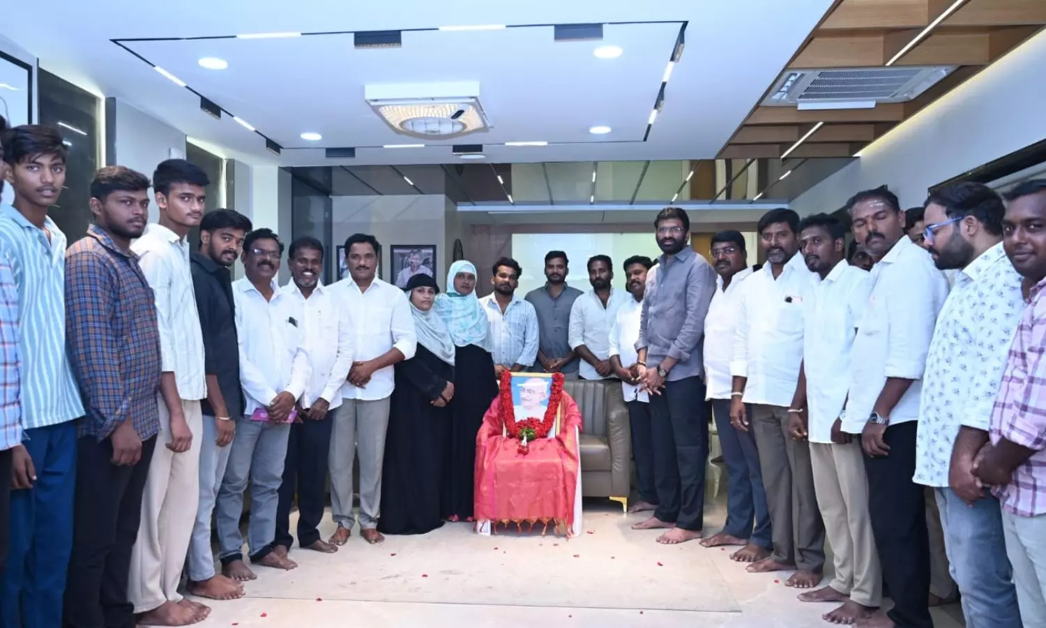 Nellore Nellore