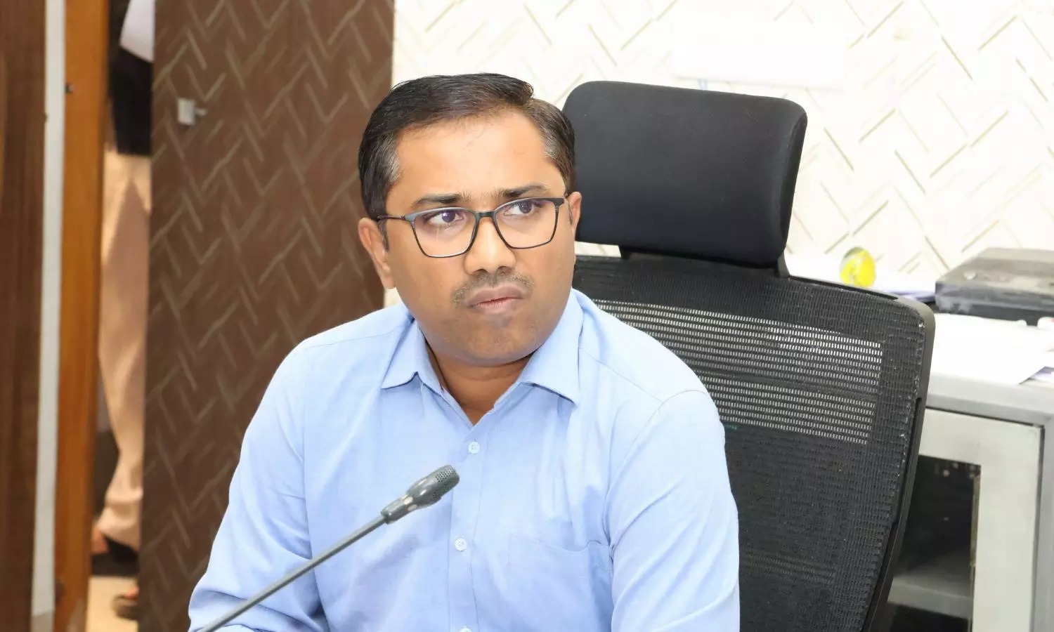 Khammam Khammam