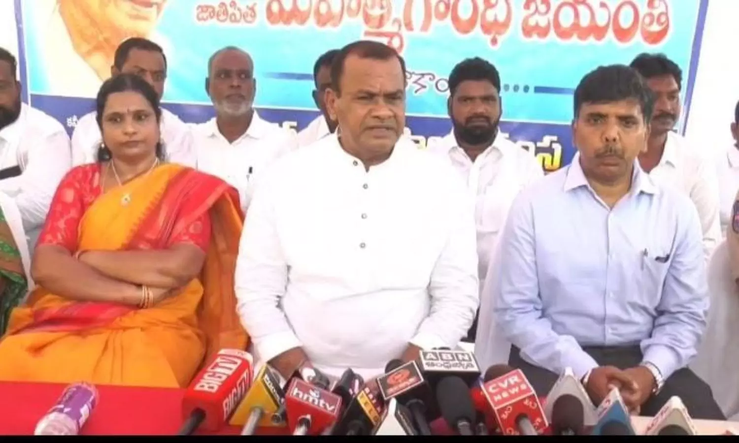 Nalgonda Nalgonda