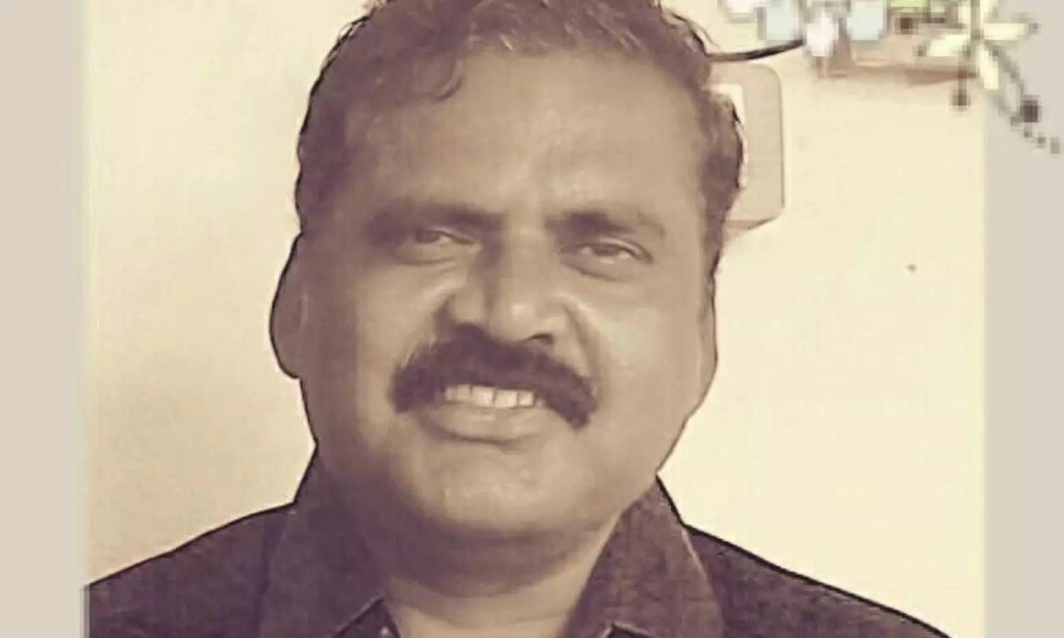 Kanigiri Kanigiri