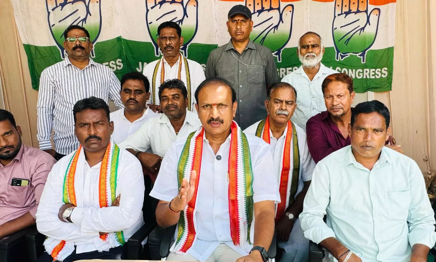 Karimnagar Karimnagar