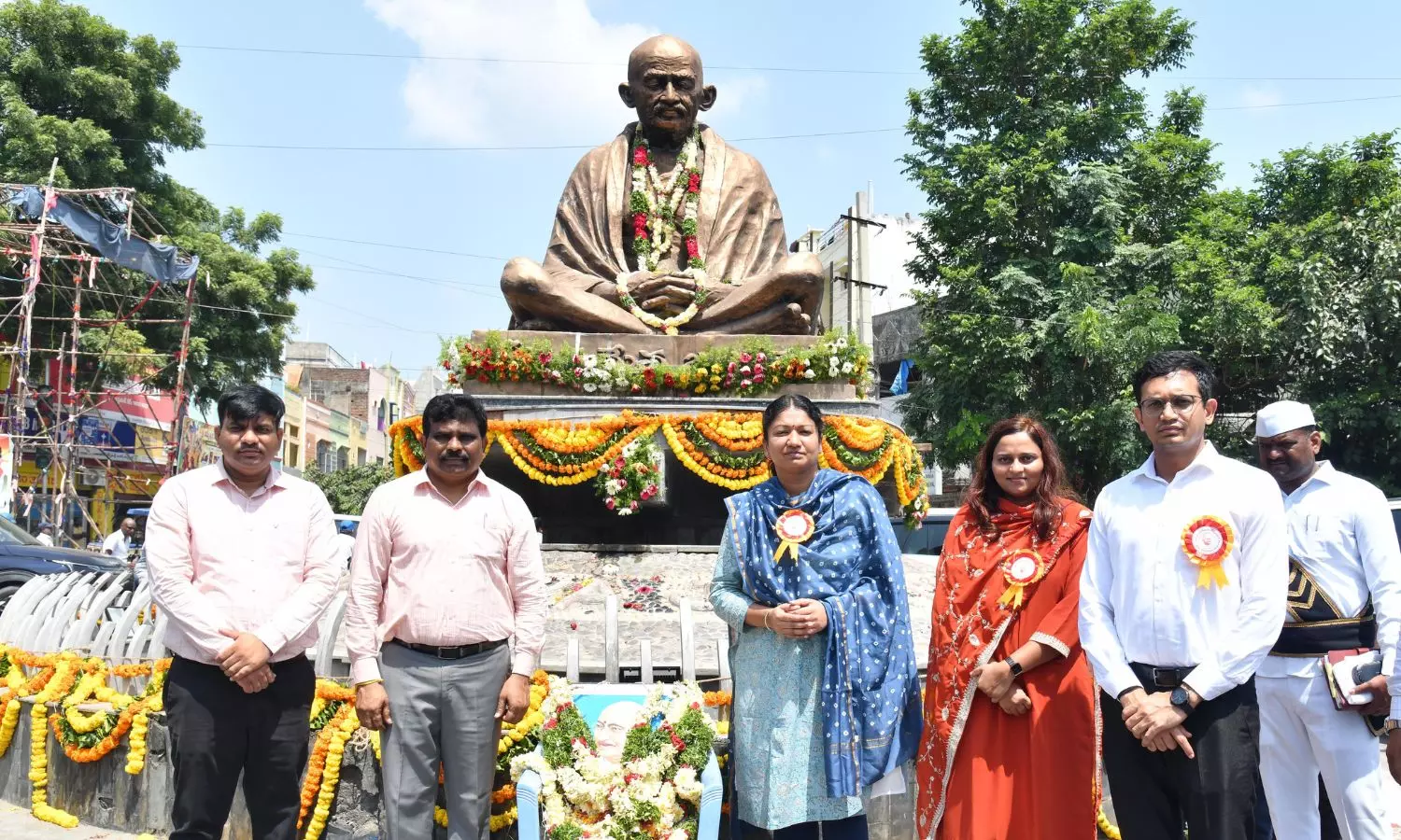 Karimnagar Karimnagar