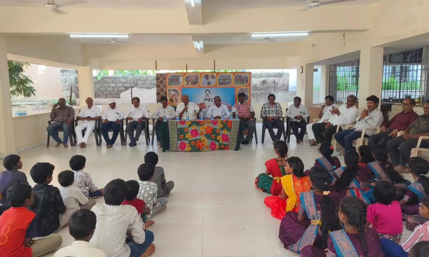 Nellore Nellore