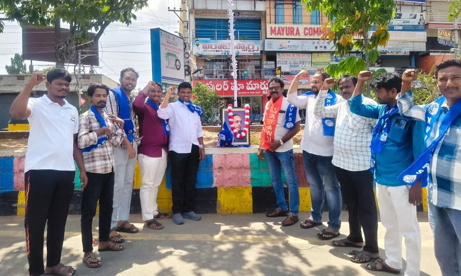 Karimnagar Karimnagar