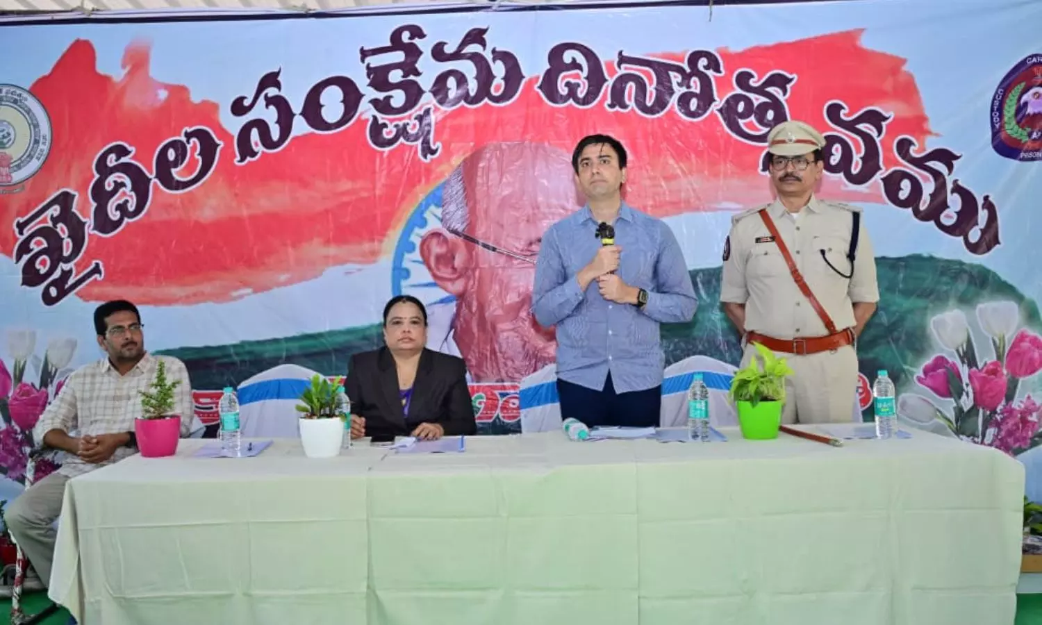 Chittoor Chittoor