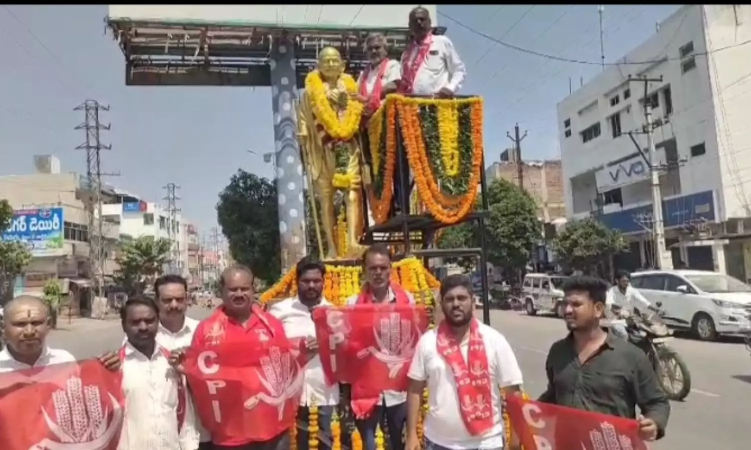 Karimnagar