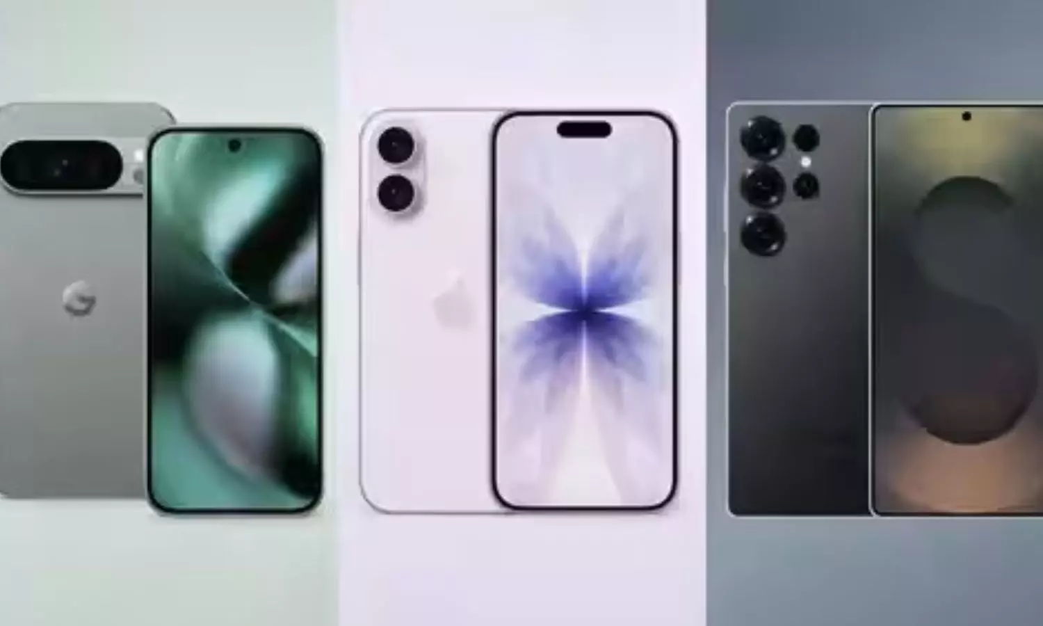 Best Phones India
