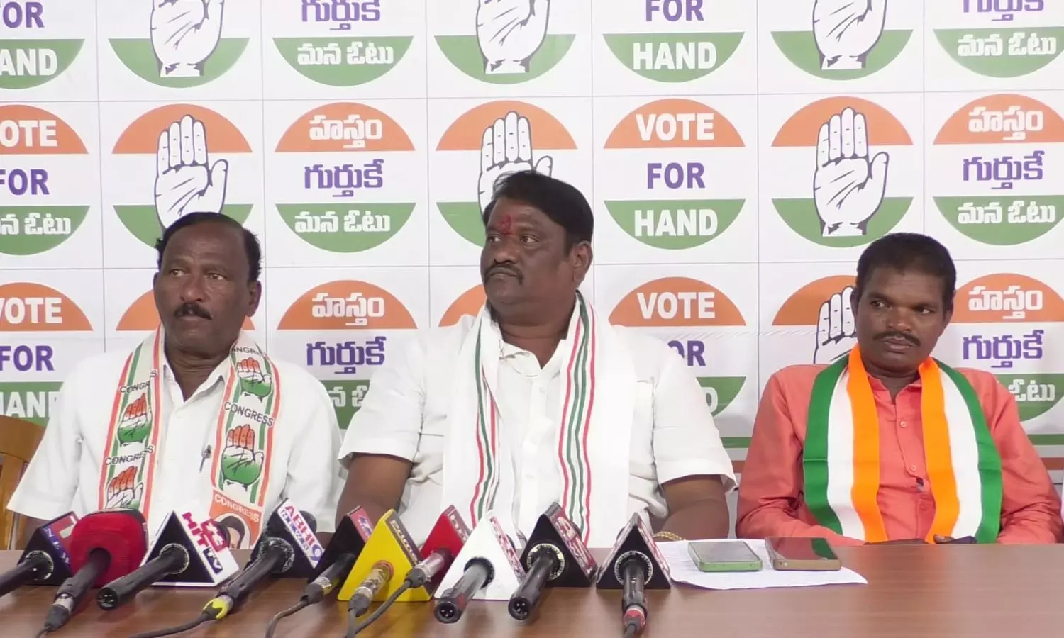 Mahabubnagar Mahabubnagar