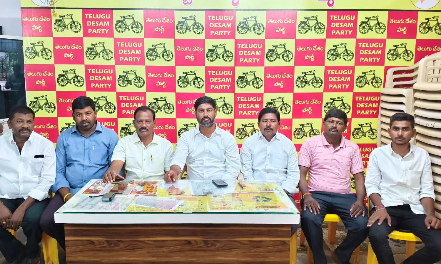 Jammalamadugu Jammalamadugu