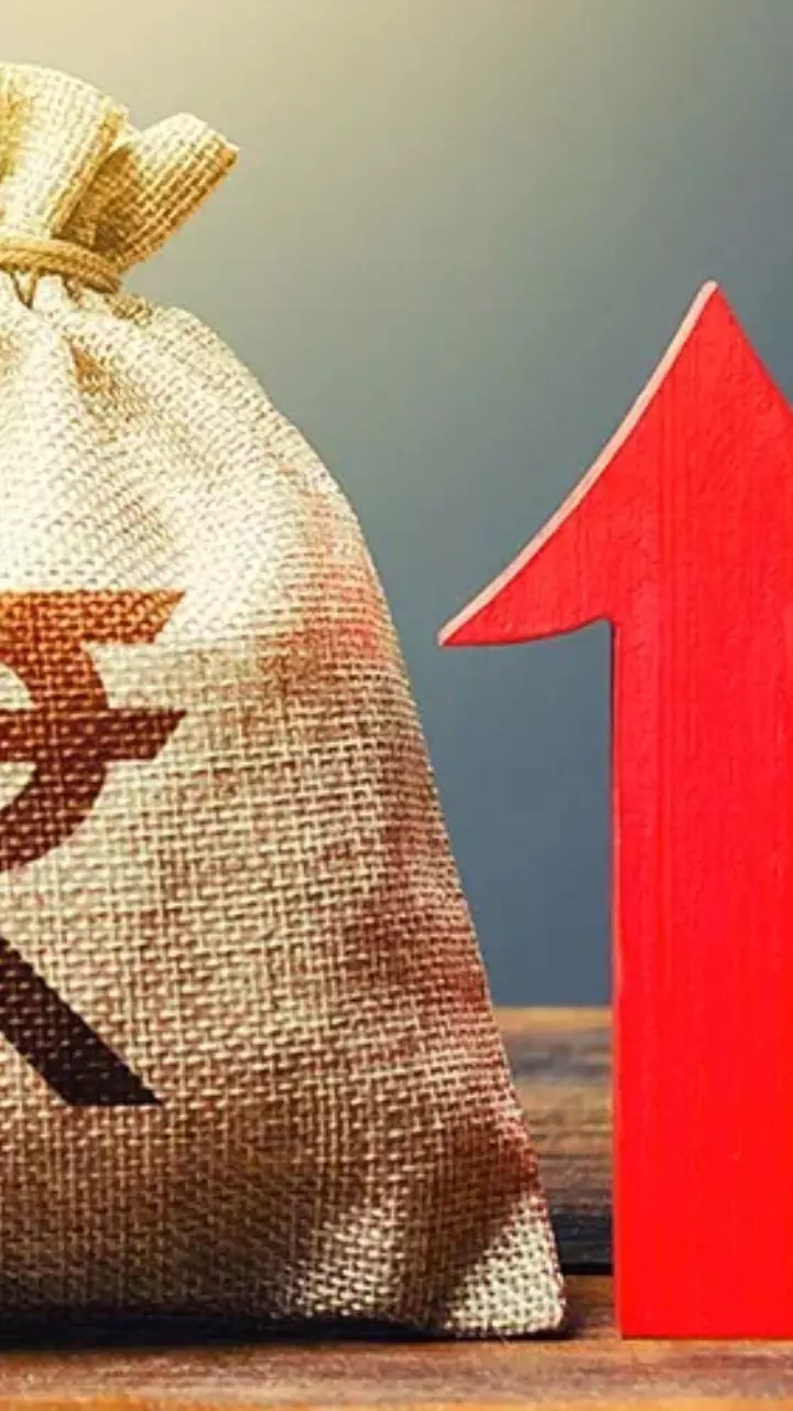 రూ.10 లక్షల ఎఫ్‌డీపై నెలకు ఎంత ఆదాయం వస్తుంది.?