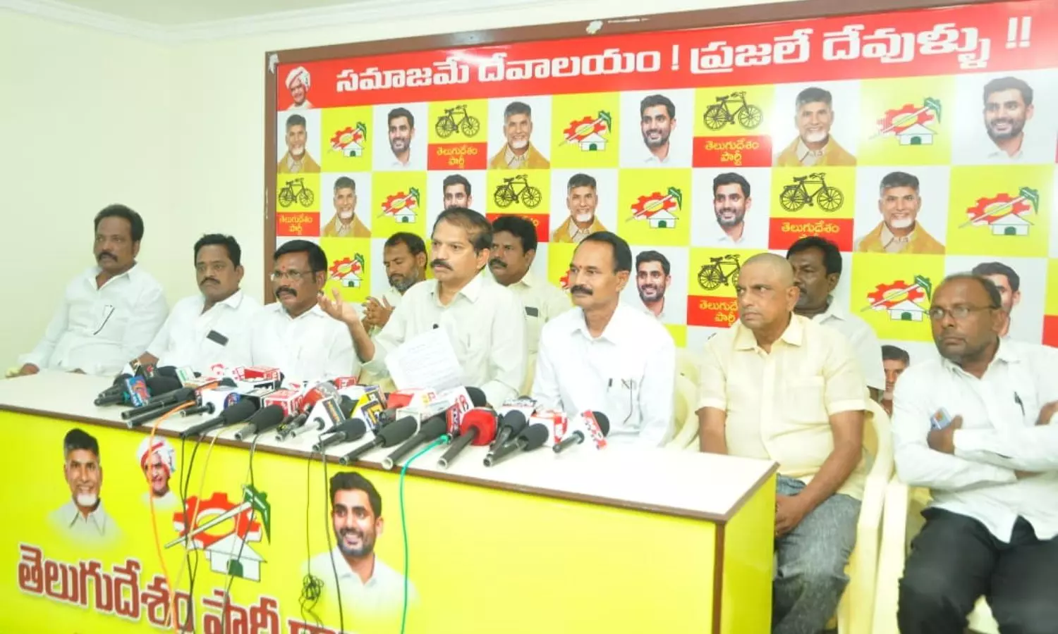 Nellore Nellore
