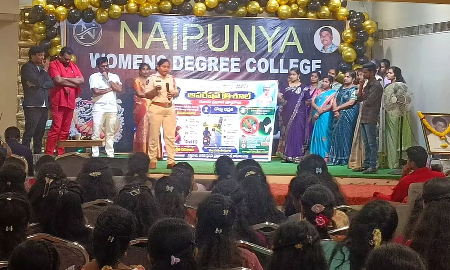 Prathipadu