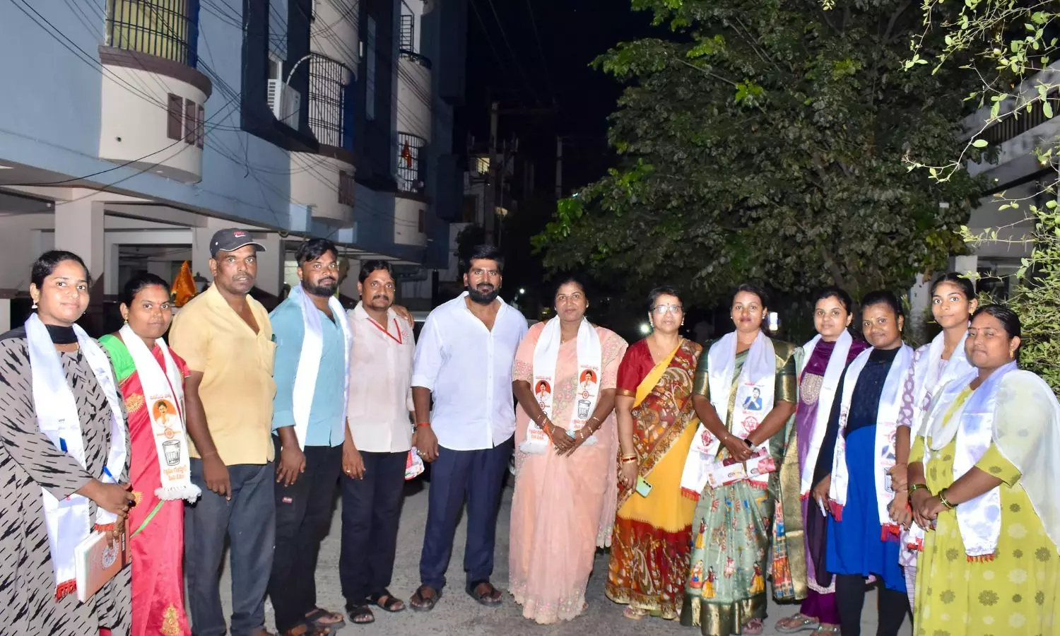 Nellore Nellore