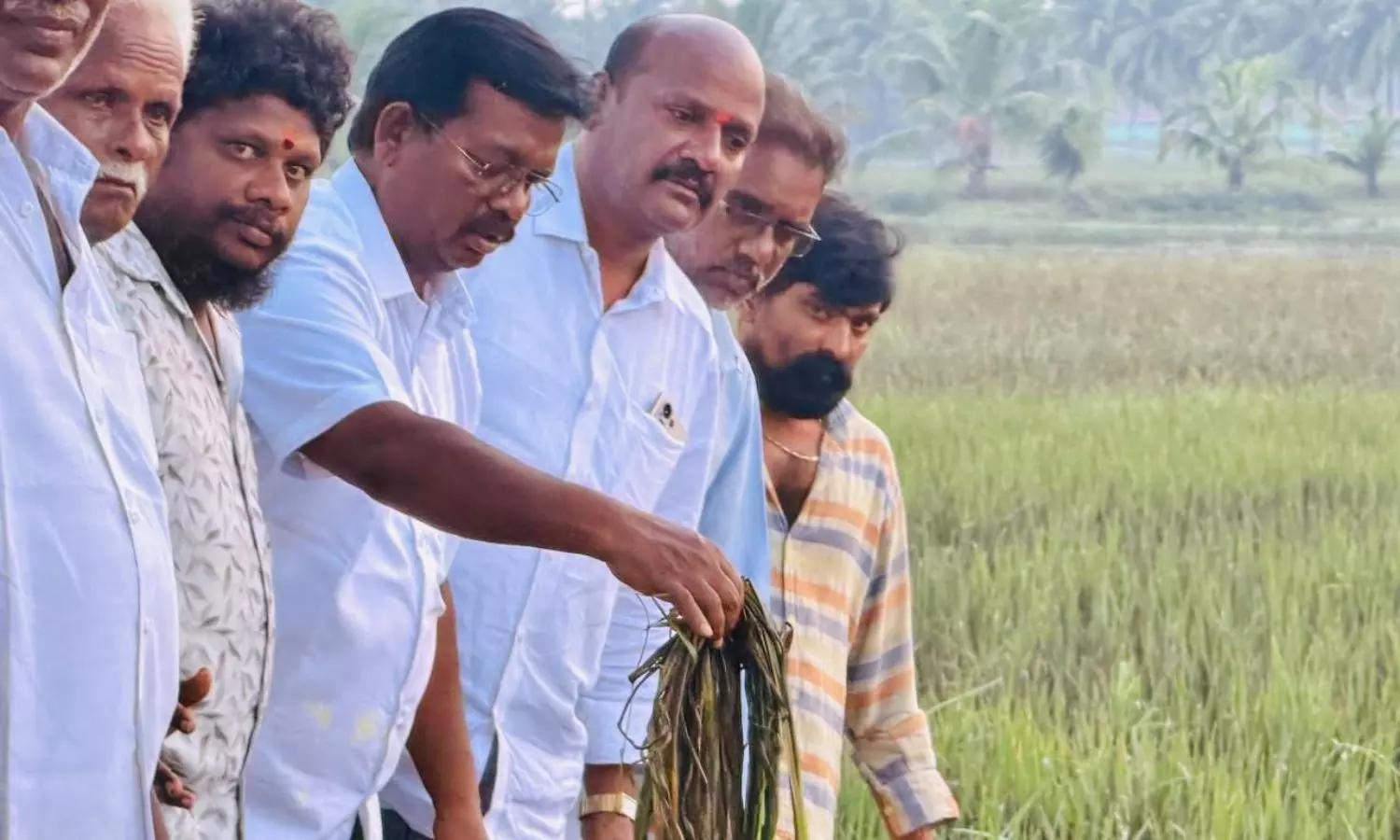 Amalapuram