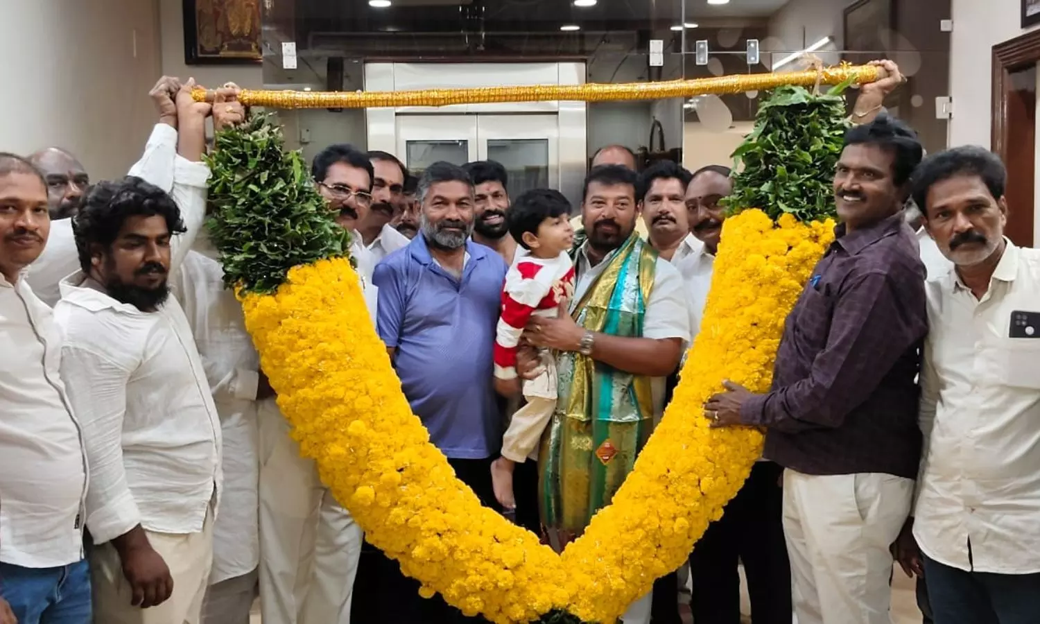 Nellore