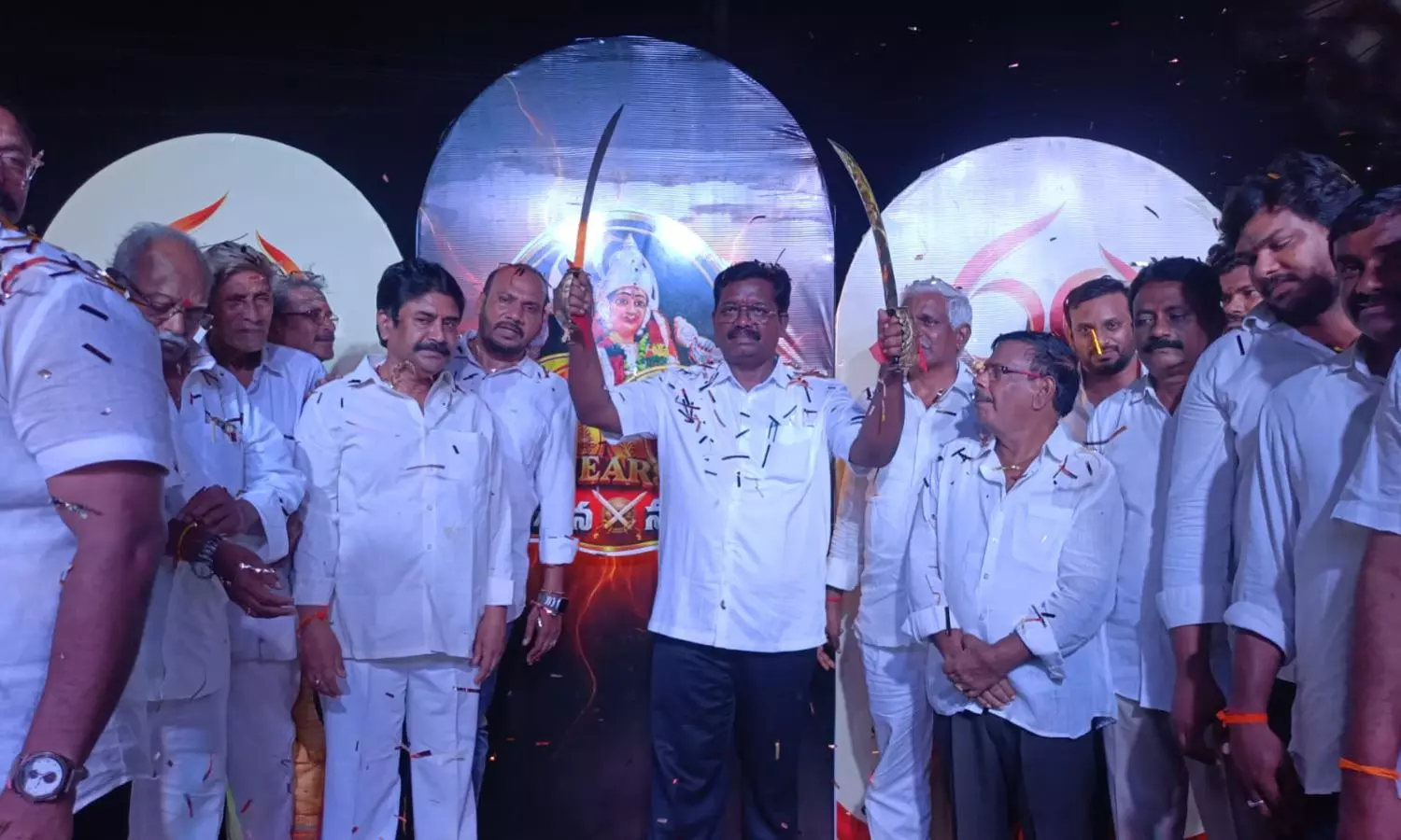 Amalapuram