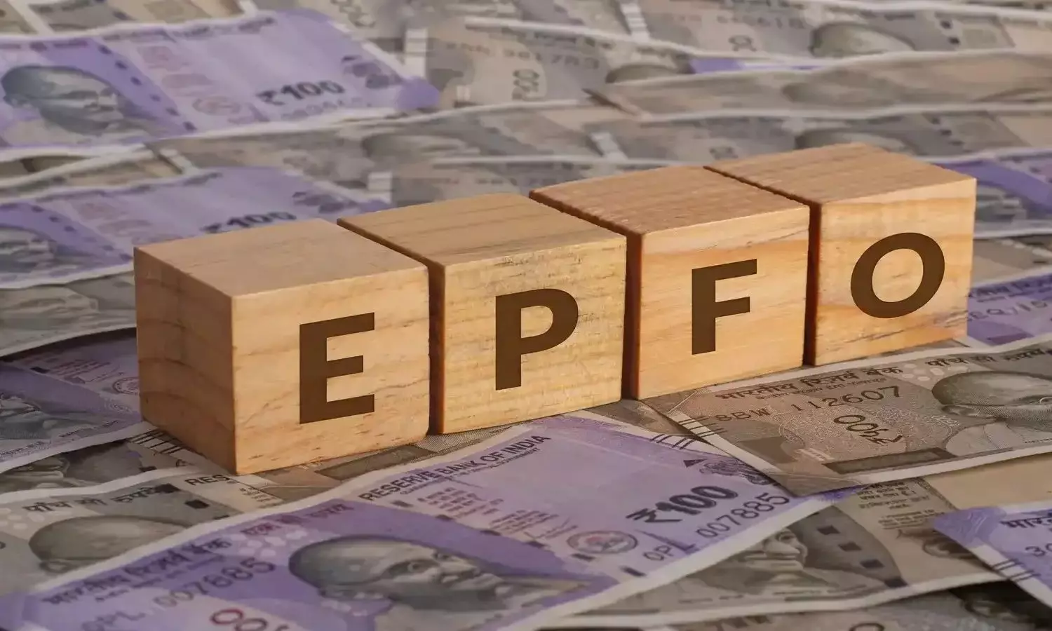 EPF Money: పాత PF బ్యాలెన్స్ ట్రాన్స్‌ఫర్ కాలేదా? ఈ 4 విషయాలు చెక్ చేయండి
