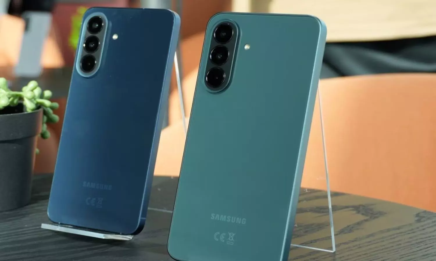Samsung Galaxy A08 Samsung Galaxy A08