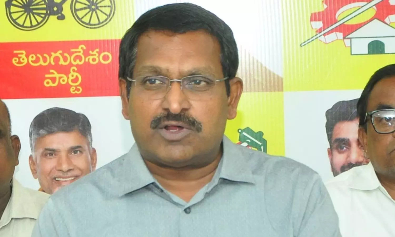 Nellore