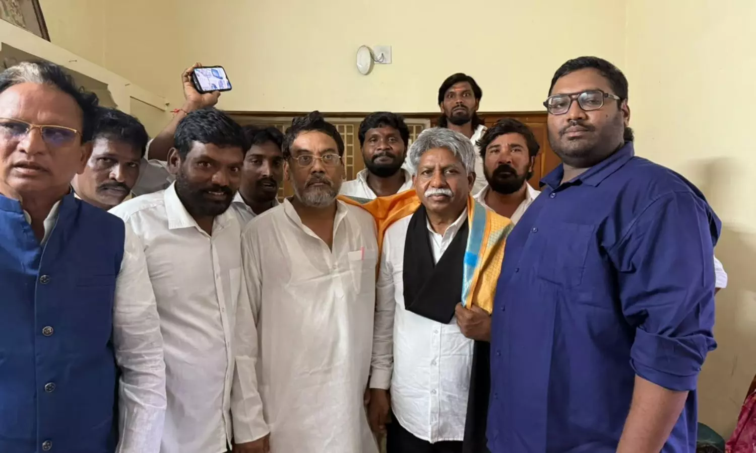 Konaseema Konaseema