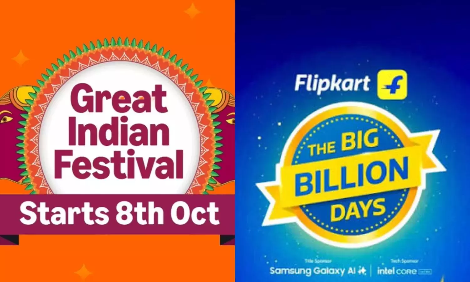 Amazon Flipkart Sale 2026 Amazon Flipkart Sale 2026