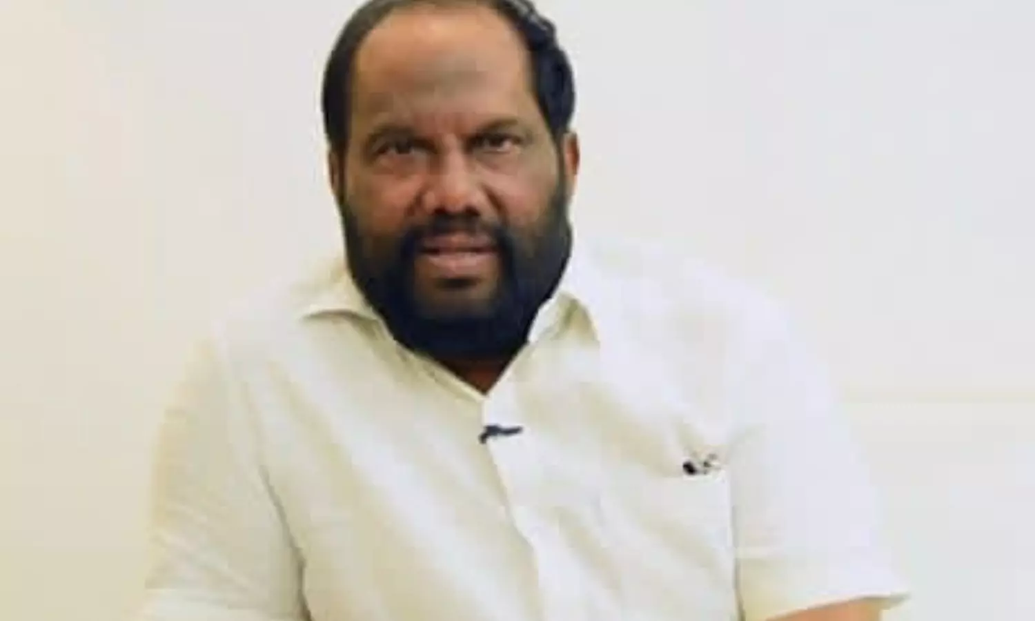 Amalapuram Amalapuram