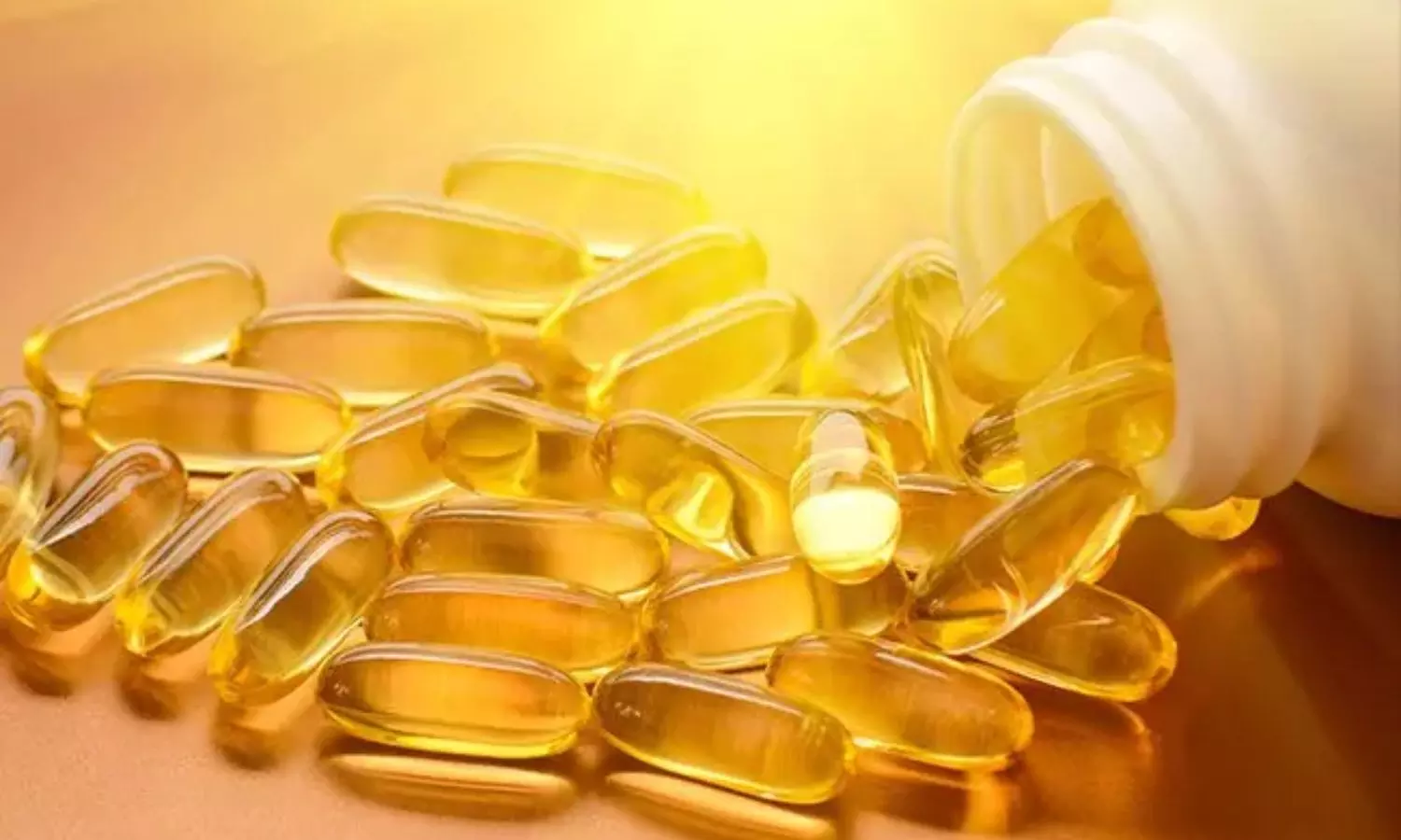 Vitamin D Overdose Vitamin D Overdose