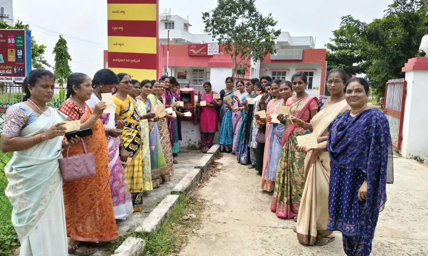 Amadalavalasa Amadalavalasa