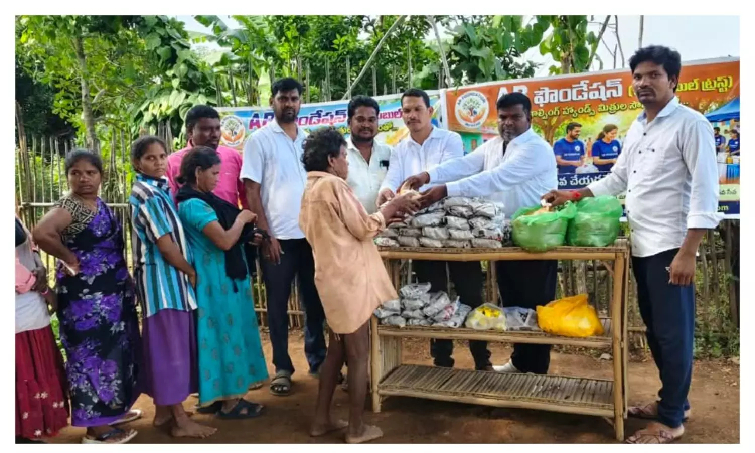 Koonavaram Koonavaram