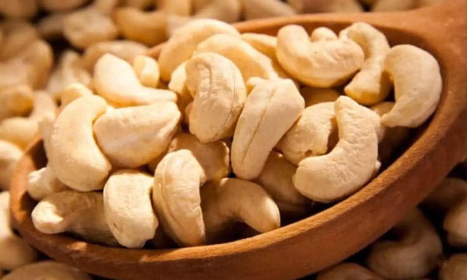 Cashew and Cholesterol Cashew and Cholesterol