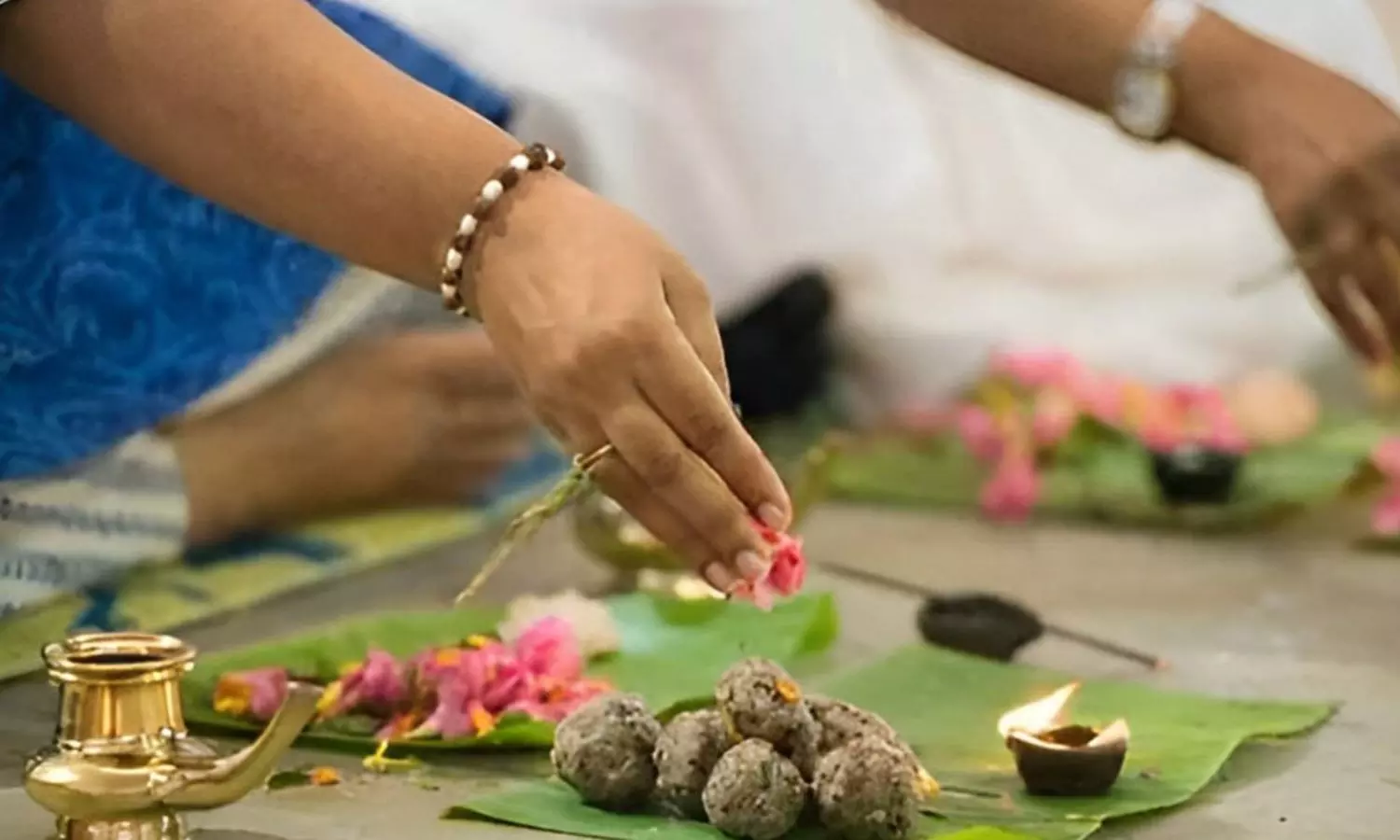 Pitru Paksha 2026 Pitru Paksha 2026